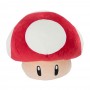 Peluche - Mario Kart Mocchi Mocchi Super Mushroom [40 cm]
