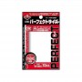 Protège Cartes KMC Perfect Size [100 pcs]