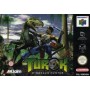 Turok: Dinosaur Hunter