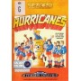 Hurricanes