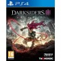 Darksiders 3