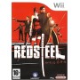Red Steel