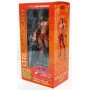 JoJo's Bizarre Adventure - Super Action Figure : Magician's Red