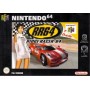 Ridge Racer 64