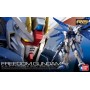 Gundam : Strike Freedom Gundam - RG