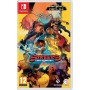 Streets of Rage 4