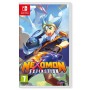 Nexomon Extinction