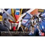 Gundam : Strike Freedom - RG