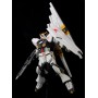 Acheter Gundam - Nu Gundam - HG - GameSpirit