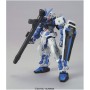 Acheter Gundam - Astray Blue Frame - Gundam Seed Astray - HG (13) - GameSpirit