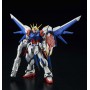 Acheter Gundam - Build Strike Gundam Full Package - RG (23) - GameSpirit
