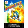 Acheter Sparkster - Megadrive - GameSpirit