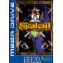 Acheter Soleil - Megadrive - GameSpirit