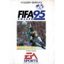 Acheter FIFA Soccer 95 - Megadrive - GameSpirit