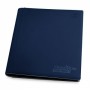 Acheter Portfolio - Premium Protection - Xenoskin - Ultimate Guard 480 Carte - GameSpirit