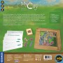 Acheter My city - Jeux de société - GameSpirit.fr