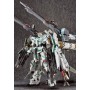 Acheter Gundam : Full Armor Unicorn [Ver.Ka] - MG - GameSpirit
