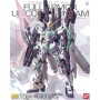 Acheter Gundam : Full Armor Unicorn [Ver.Ka] - MG - GameSpirit