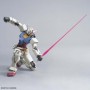 Acheter Gundam - RX-78-2 - Beyond Global - Mobile Suit Gundam - HG - GameSpirit