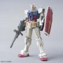 Acheter Gundam - RX-78-2 - Beyond Global - Mobile Suit Gundam - HG - GameSpirit