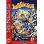 Acheter le jeu Landstalker Treasures of King Nole - MD - GameSpirit