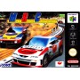 Acheter Multi Racing Championship - Nintendo 64 - GameSpirit
