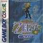 Acheter Legend of Zelda : Oracle of Ages - Game Boy Color - GameSpirit
