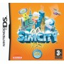 Acheter SimCity DS - Nintendo Ds - GameSpirit