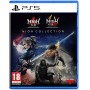 Acheter Nioh Collection - PlayStation 5 - GameSpirit