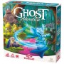 Acheter Ghost Adventure - Jeu de Société - GameSpirit