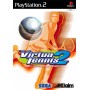 Acheter Virtua Tennis 2 - PlayStation 2 - GameSpirit