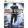 Acheter Call of Duty - World At War - XBox360 - GameSpirit