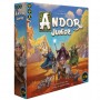 Acheter Andor Junior - Jeu de Société - GameSpirit