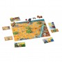 Acheter Andor Junior - Jeu de Société - GameSpirit