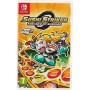 Acheter Sushi Striker The Way of Sushido - Switch dans votre magasin GameSpirit