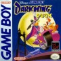 Acheter Darkwing Duck - Game Boy - GameSpirit
