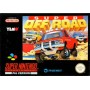 Acheter Super Off Road - Snes dans votre magasin GameSpirit