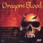 Acheter Dragon's Blood - Dc dans votre magasin GameSpirit