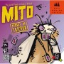 Acheter Mito - Jeu de Société - Gigamic - GameSpirit