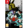 Acheter My hero one's justice 2 - Switch dans votre magasin GameSpirit