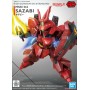 Acheter Gundam - Sazabi - SD - GameSpirit