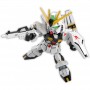 Acheter Gundam - RX-93 Nu Gundam - SD - GameSpirit