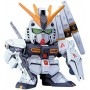 Acheter Gundam - RX-93 Nu Gundam - SD - GameSpirit