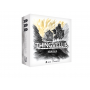 Acheter Thingvellir - Jeu de Société - GameSpirit