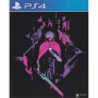 Hyper Light Drifter [Iam 8 bit]