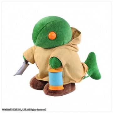 Acheter Peluche Tomberry de Final Fantasy - GameSpirit