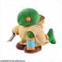 Acheter Peluche Tomberry de Final Fantasy - GameSpirit