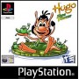 Acheter Hugo : Frog Fighter - PlayStation - GameSpirit