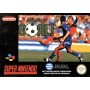 Acheter Super Goal! - Super Nintendo - GameSpirit