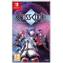 Acheter Cross Code - Switch dans votre magasin GameSpirit
